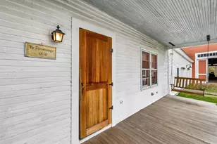 401 Alstead Center Rd, Alstead, NH 03602 - Photo 37