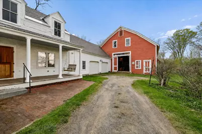 401 Alstead Center Road, Alstead, NH 03602 - Photo 1