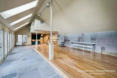 401 Alstead Center Road, Alstead, NH 03602 - Photo 45