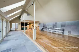 401 Alstead Center Rd, Alstead, NH 03602 - Photo 45