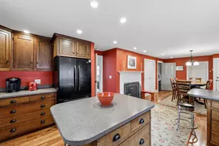 401 Alstead Center Rd, Alstead, NH 03602 - Photo 11