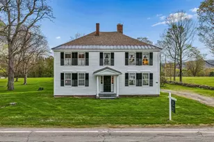 401 Alstead Center Rd, Alstead, NH 03602 - Photo 1