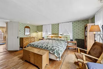 401 Alstead Center Road, Alstead, NH 03602 - Photo 25