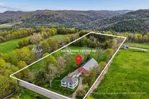 401 Alstead Center Rd, Alstead, NH 03602 - Photo 3