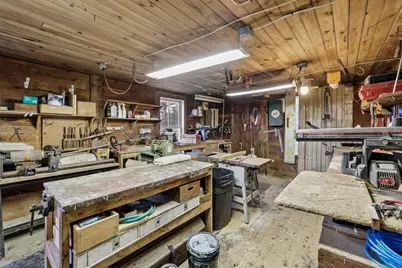 401 Alstead Center Road, Alstead, NH 03602 - Photo 41