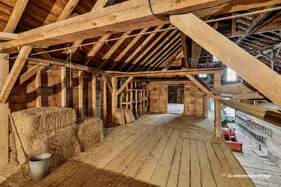 401 Alstead Center Road, Alstead, NH 03602 - Photo 43