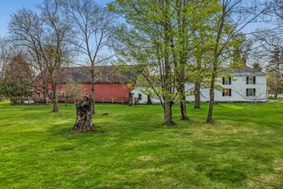 401 Alstead Center Road, Alstead, NH 03602 - Photo 51