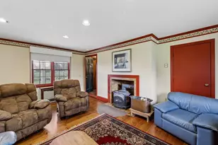 401 Alstead Center Rd, Alstead, NH 03602 - Photo 19