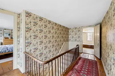 401 Alstead Center Road, Alstead, NH 03602 - Photo 31