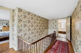 401 Alstead Center Rd, Alstead, NH 03602 - Photo 31
