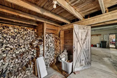 401 Alstead Center Road, Alstead, NH 03602 - Photo 21