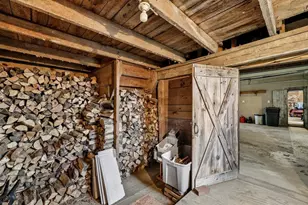 401 Alstead Center Rd, Alstead, NH 03602 - Photo 21
