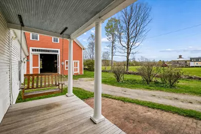 401 Alstead Center Road, Alstead, NH 03602 - Photo 49