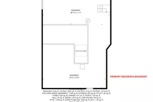 401 Alstead Center Rd, Alstead, NH 03602 - Photo 55