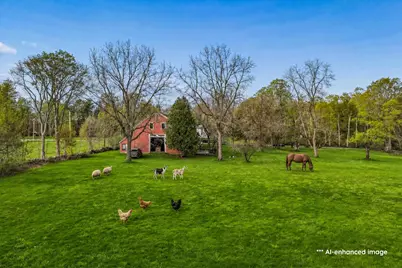 401 Alstead Center Road, Alstead, NH 03602 - Photo 3