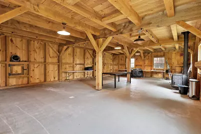 400 Ruusunen Road, Springfield, VT 05156 - Photo 35