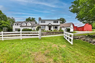 400 Ruusunen Road, Springfield, VT 05156 - Photo 57