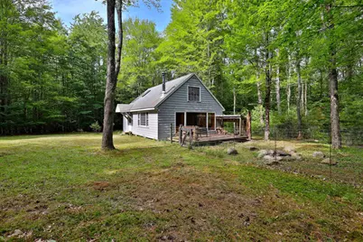 400 Ruusunen Road, Springfield, VT 05156 - Photo 51