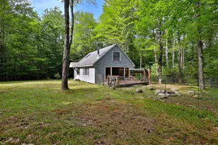 400 Ruusunen Rd, Springfield, VT 05156 - Photo 51