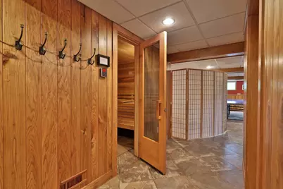400 Ruusunen Road, Springfield, VT 05156 - Photo 15