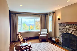 400 Ruusunen Rd, Springfield, VT 05156 - Photo 7