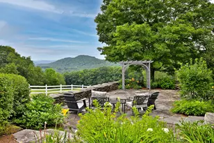 400 Ruusunen Rd, Springfield, VT 05156 - Photo 11