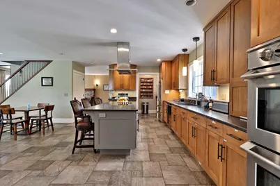 400 Ruusunen Road, Springfield, VT 05156 - Photo 5