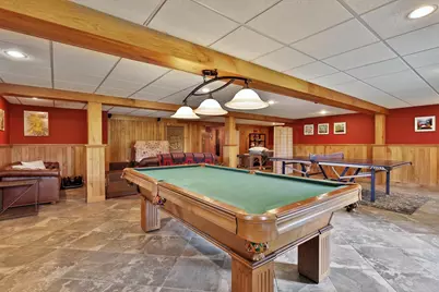 400 Ruusunen Road, Springfield, VT 05156 - Photo 17