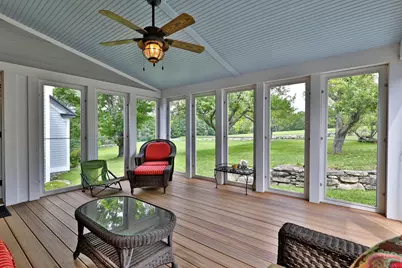 400 Ruusunen Road, Springfield, VT 05156 - Photo 19