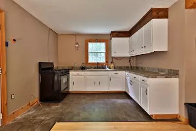 400 Ruusunen Road, Springfield, VT 05156 - Photo 53