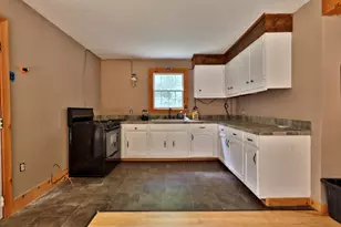 400 Ruusunen Rd, Springfield, VT 05156 - Photo 53
