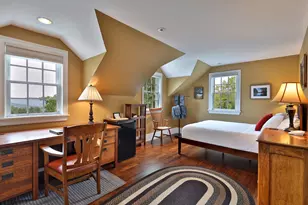 400 Ruusunen Rd, Springfield, VT 05156 - Photo 23
