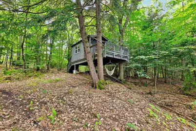 400 Ruusunen Road, Springfield, VT 05156 - Photo 49