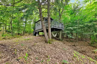 400 Ruusunen Rd, Springfield, VT 05156 - Photo 49