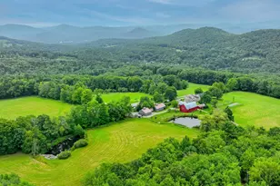 400 Ruusunen Rd, Springfield, VT 05156 - Photo 3
