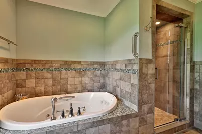 400 Ruusunen Road, Springfield, VT 05156 - Photo 13