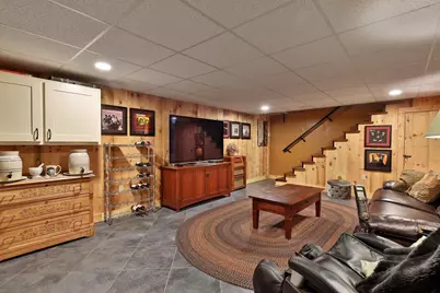 400 Ruusunen Road, Springfield, VT 05156 - Photo 45