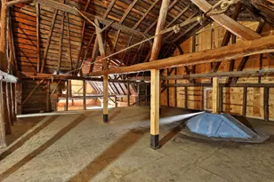 400 Ruusunen Rd, Springfield, VT 05156 - Photo 35