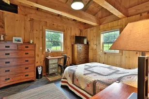 400 Ruusunen Rd, Springfield, VT 05156 - Photo 47