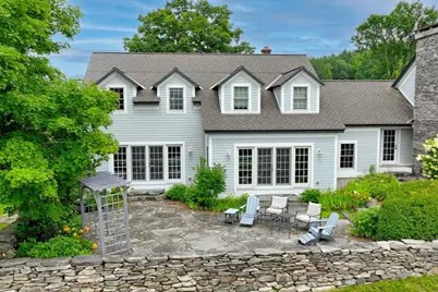 400 Ruusunen Road, Springfield, VT 05156 - Photo 5