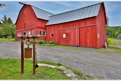 400 Ruusunen Road, Springfield, VT 05156 - Photo 33