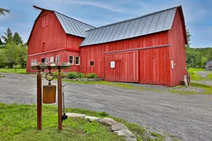 400 Ruusunen Rd, Springfield, VT 05156 - Photo 33