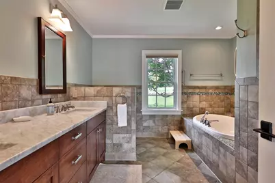 400 Ruusunen Road, Springfield, VT 05156 - Photo 17