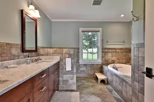 400 Ruusunen Rd, Springfield, VT 05156 - Photo 17