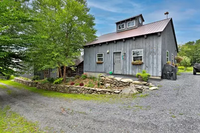 400 Ruusunen Road, Springfield, VT 05156 - Photo 43