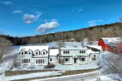 400 Ruusunen Road, Springfield, VT 05156 - Photo 57