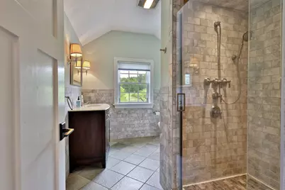 400 Ruusunen Road, Springfield, VT 05156 - Photo 29
