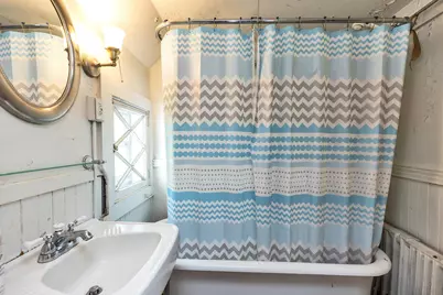 24 Maple Street, Milford, NH 03055 - Photo 27