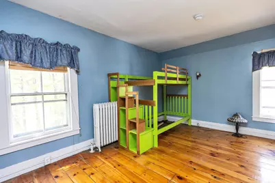 24 Maple Street, Milford, NH 03055 - Photo 23