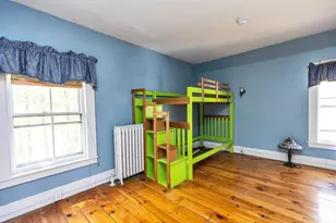 24 Maple St, Milford, NH 03055 - Photo 23